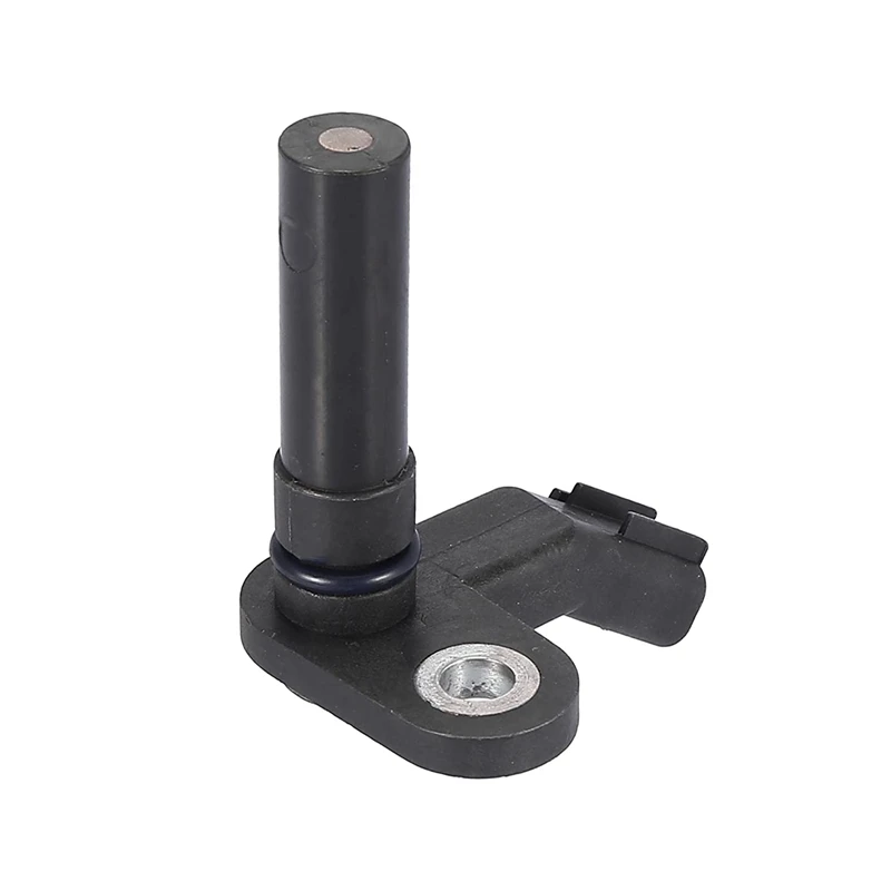 Standard Crankshaft Position Sensor For Ford Expedition 4.6 L V8 Explorer Explorer Sport Trac F-150 E-150 1W7E6C315AA
Standard Crankshaft Position Sensor For Ford Expedition 4.6 L V8 Explorer Explorer Sport Trac F-150 E-150 1W7E6C315AA