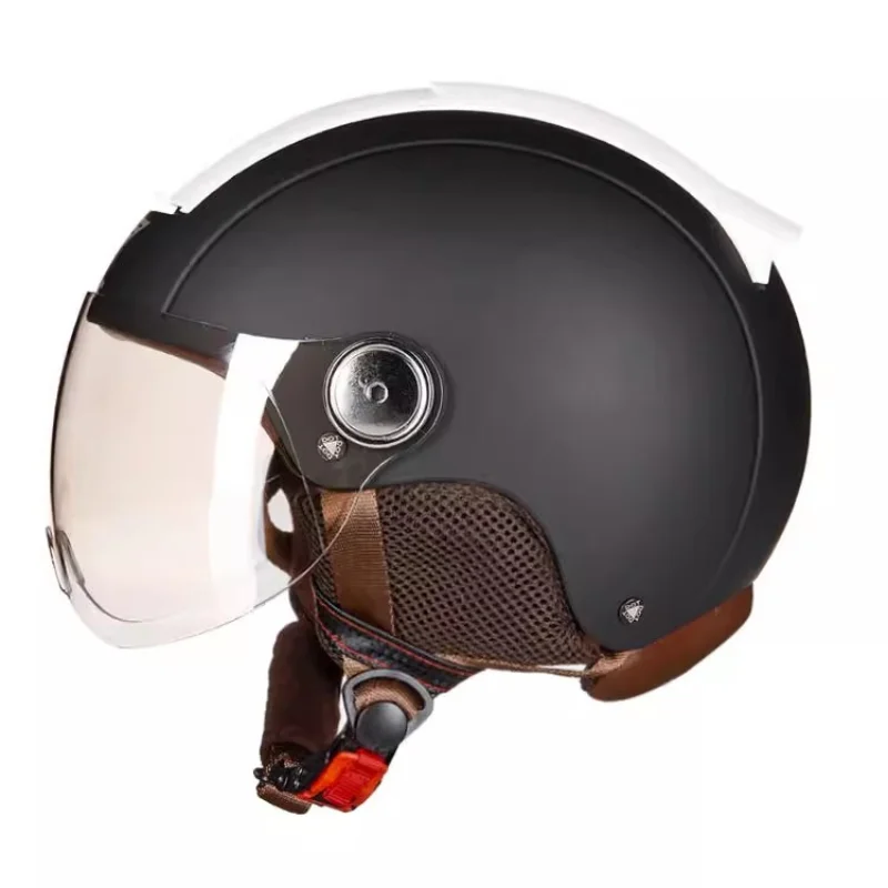 NEW Moto Male Helmets Motorcycles For Adults Motorcycle For Scooter For Adults And Safety Downhill Helmet Casque Moto Capacete
NEW Moto Male Helmets Motorcycles For Adults Motorcycle For Scooter For Adults And Safety Downhill Helmet Casque Moto Capacete