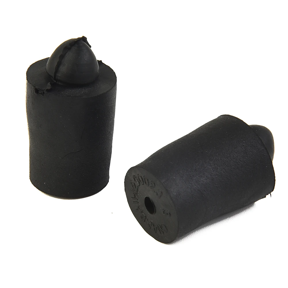 Buffer Remote Key Covers For Panamera For Macan Part Replacement Rubber Shell Wear-resistance Accessories Case
Buffer Remote Key Covers For Panamera For Macan Part Replacement Rubber Shell Wear-resistance Accessories Case