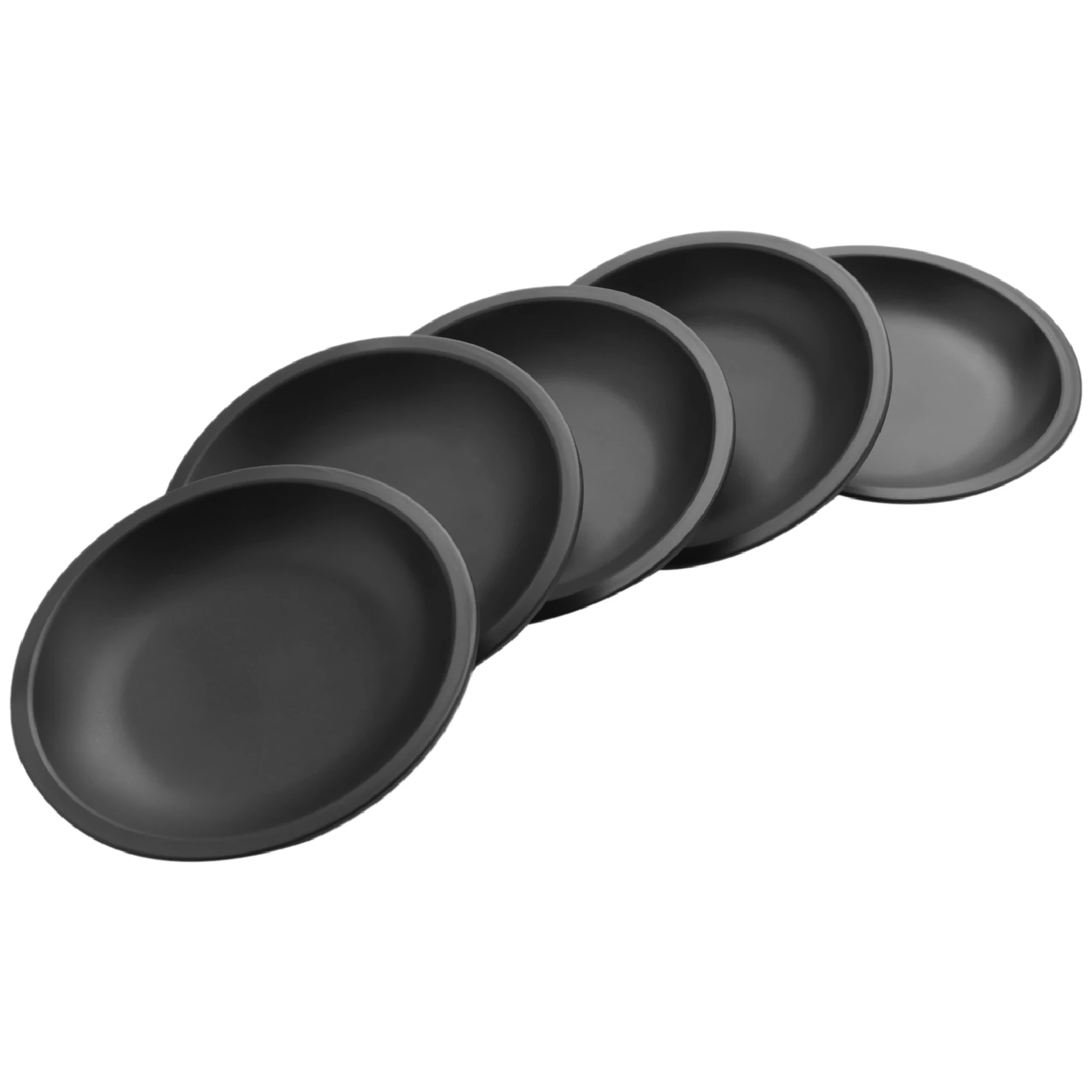 Углубление входной дверной ручки для Jeep Wrangler 2007-2017 JK 4 двери Автомобильная внешняя дверная ручка углубление Защитная крышка отделка
Углубление входной дверной ручки для Jeep Wrangler 2007-2017 JK 4 двери Автомобильная внешняя дверная ручка углубление Защитная крышка отделка