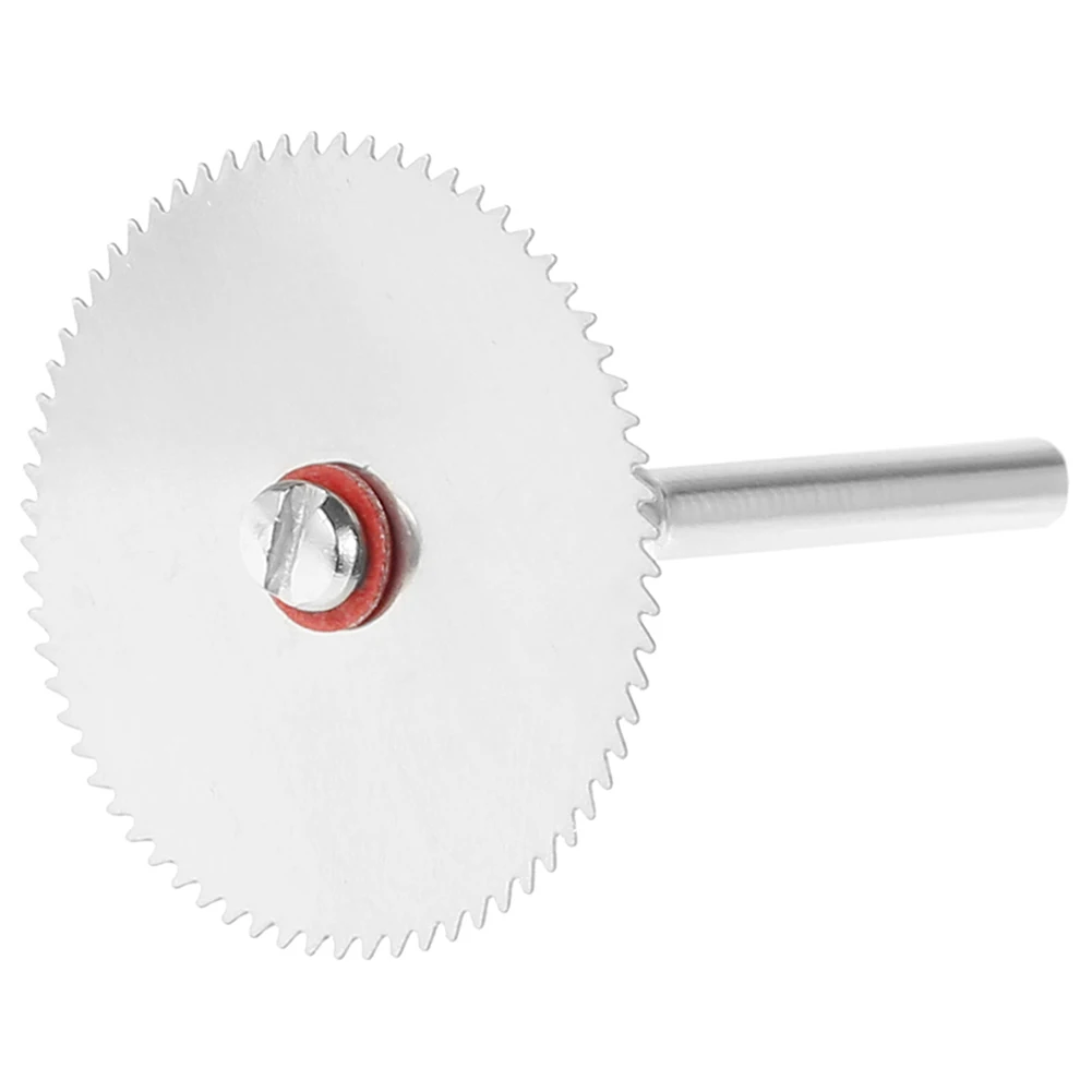 15Pcs Mini Circular Saw Blade Kit Stainless Steel Cutting Wheel Disc Rotary Tool Access For Metal Wood Plastic Cutting Discs
15Pcs Mini Circular Saw Blade Kit Stainless Steel Cutting Wheel Disc Rotary Tool Access For Metal Wood Plastic Cutting Discs