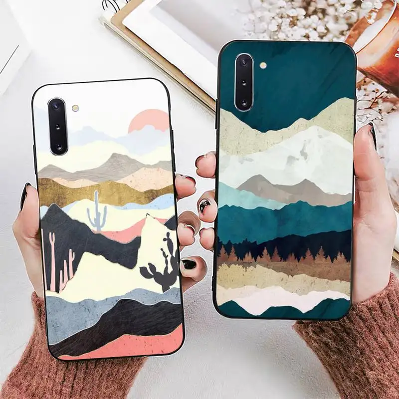Hand Painted Phone Case for Samsung Note 5 7 8 9 10 20 pro plus lite ultra A21 12 72
Hand Painted Phone Case for Samsung Note 5 7 8 9 10 20 pro plus lite ultra A21 12 72