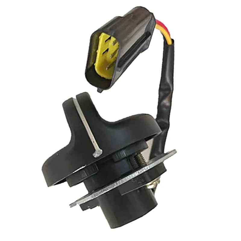 YN52S00009P1, топливный циферблат, контроллер дроссельной заслонки, переключатель для экскаватора Kobelco SK200-6 SK210LC SK250LC
YN52S00009P1, топливный циферблат, контроллер дроссельной заслонки, переключатель для экскаватора Kobelco SK200-6 SK210LC SK250LC