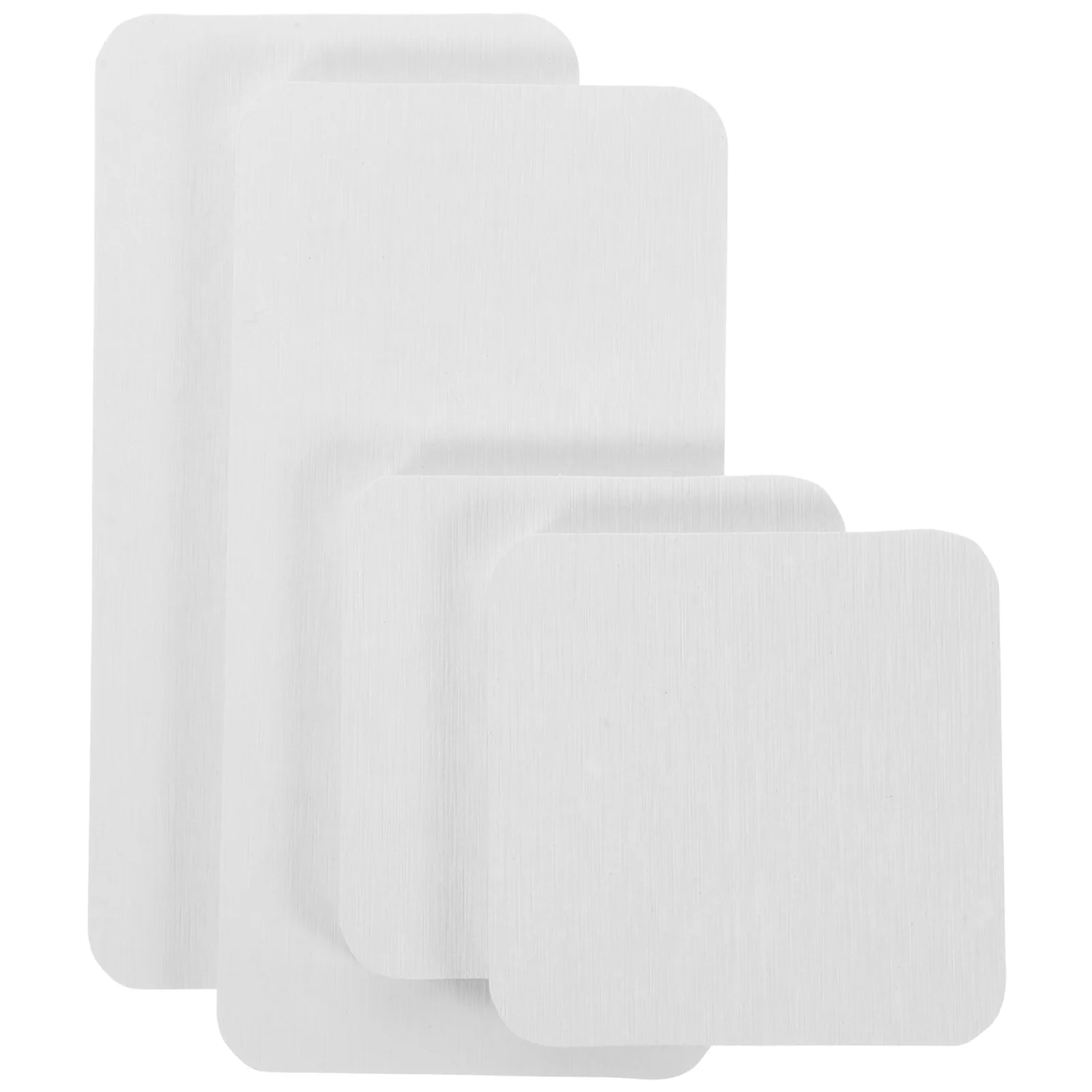 Water Absorbent Diatomite Coasters Soap Holder Water Drying Soap Dish Cup Pads Absorbent Mat Absorbent Pads For Soap
Water Absorbent Diatomite Coasters Soap Holder Water Drying Soap Dish Cup Pads Absorbent Mat Absorbent Pads For Soap