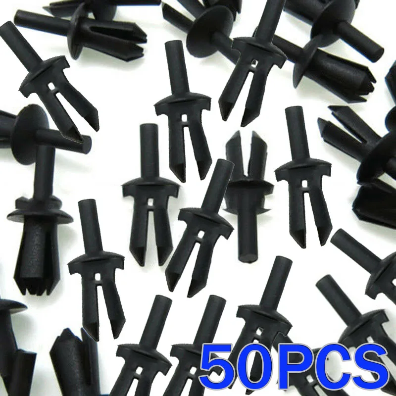 Black Rivets Fender Fender Liner Rivet Liner For BMW E12 E28 E30 E34 E36 E39 E46 E60
Black Rivets Fender Fender Liner Rivet Liner For BMW E12 E28 E30 E34 E36 E39 E46 E60