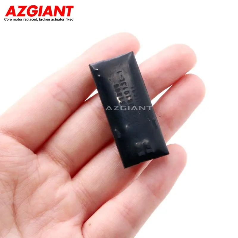 AZGIANT Exterior Side View Mirror Glass Motor Actuator Repair Parts Inner Control panel For ISUZU D-MAX MU-X
AZGIANT Exterior Side View Mirror Glass Motor Actuator Repair Parts Inner Control panel For ISUZU D-MAX MU-X