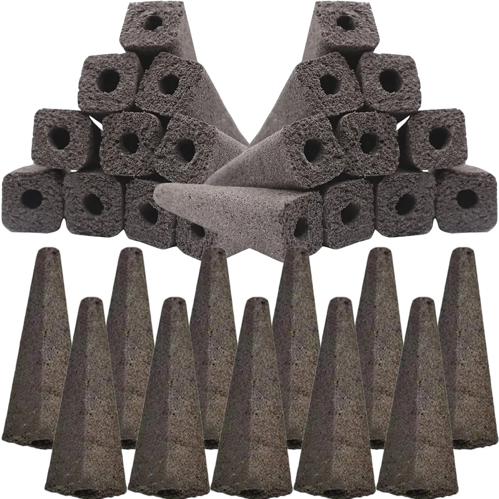 Block Grow Sponge Hydroponic Starter Growth Sponges Replacement Growing Indoor Plug
Block Grow Sponge Hydroponic Starter Growth Sponges Replacement Growing Indoor Plug