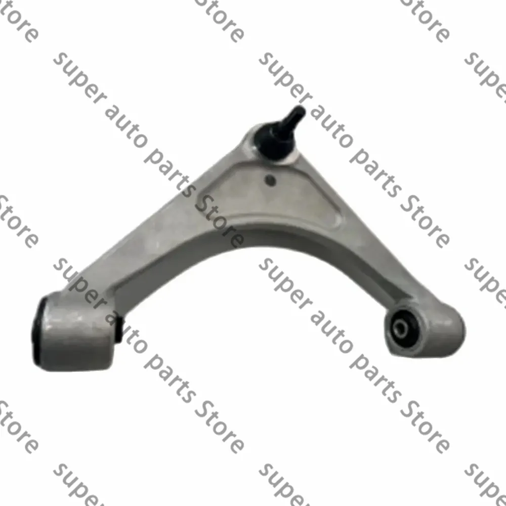 

For Bentley Arnage 6.8 V8 T 507HP Front Upper Swing Wishbone Control Arm OEM PD20797PA