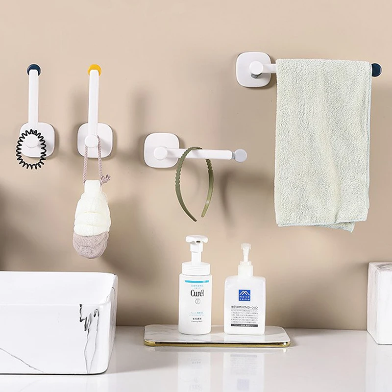 L-Type Utility Hooks Large Wall Hooks Telescopic Arm Multipurpose Bathroom Kitchen Self Adheisve Hooks Kitchen Bathroom Stand
L-Type Utility Hooks Large Wall Hooks Telescopic Arm Multipurpose Bathroom Kitchen Self Adheisve Hooks Kitchen Bathroom Stand