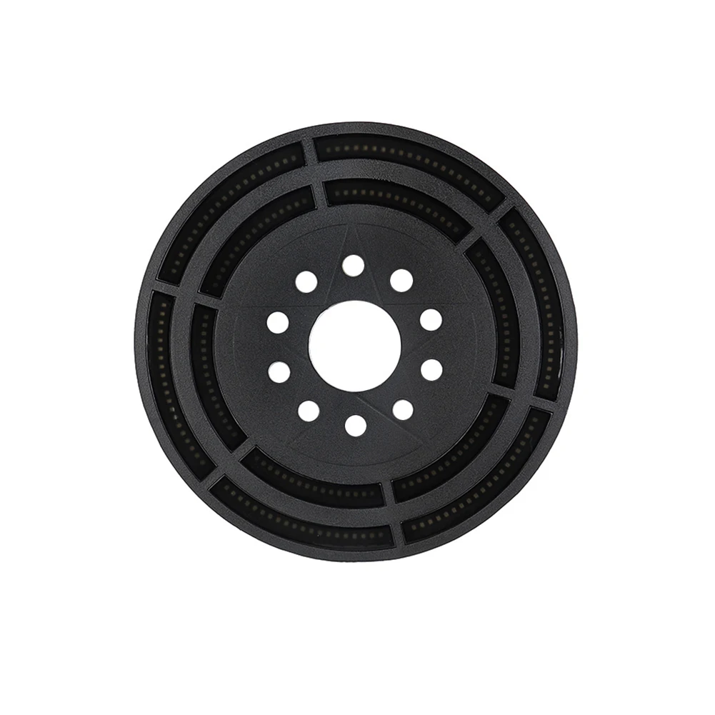 Тормозная фреза IP67 для Jeep Wrangler JK/JKU 2007-2018 12 В, новинка, прочный высококачественный, горячая Распродажа, профессиональная фреза
Тормозная фреза IP67 для Jeep Wrangler JK/JKU 2007-2018 12 В, новинка, прочный высококачественный, горячая Распродажа, профессиональная фреза
