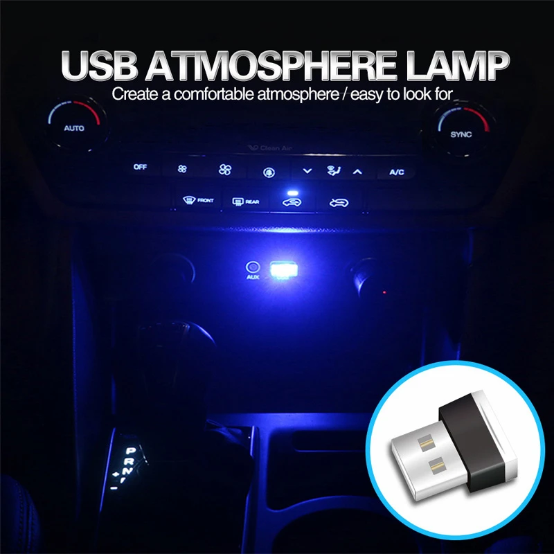 

Car LED Atmosphere Lamp for Chevrolet Cruze Aveo Lacetti Captiva Cruz Niva Spark Orlando Epica Sail Sonic Lanos Cobalt