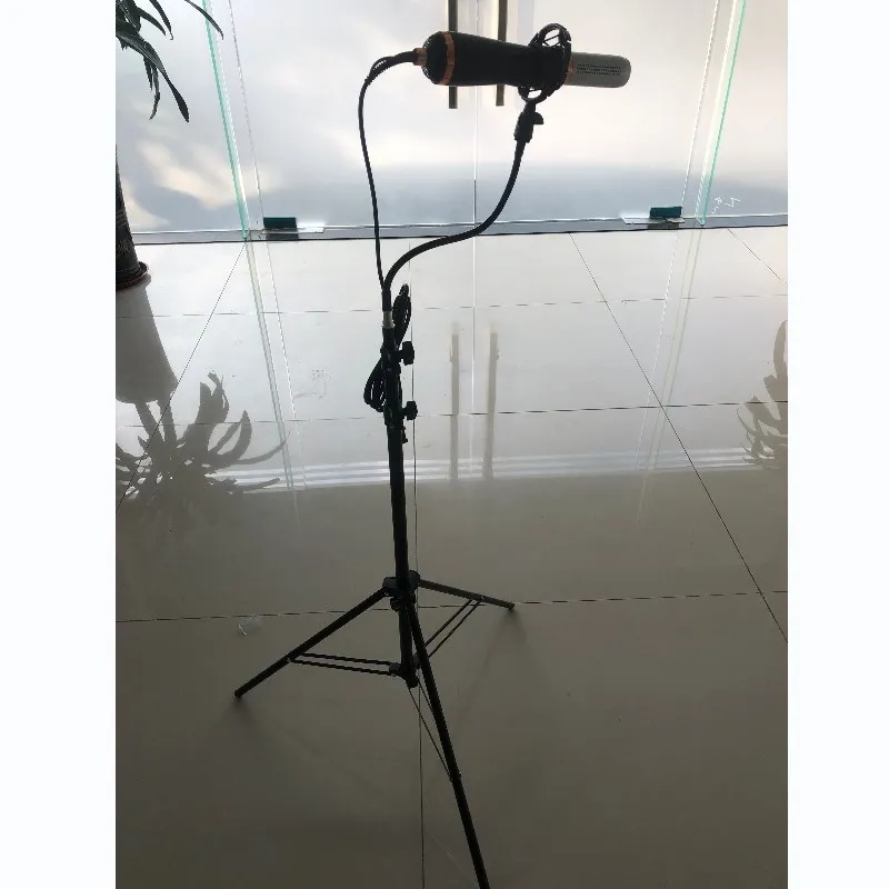 Portable Collapsible and Removable Load-bearing 3kg Convenient to lie and sit down for physical therapy Bracket stand
Portable Collapsible and Removable Load-bearing 3kg Convenient to lie and sit down for physical therapy Bracket stand