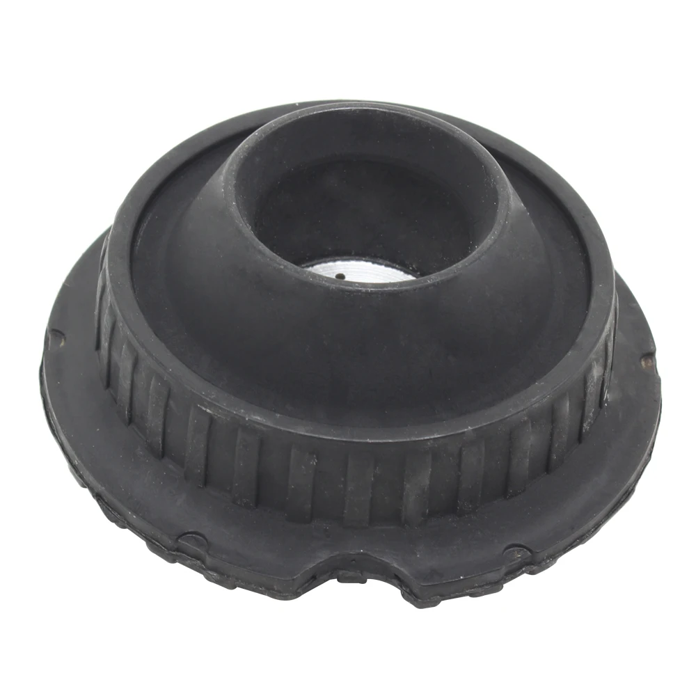 Ремонтный комплект для пневматической подвески 4Z7616051D, для Audi A6, C5, 4B, Allroad, Quattro
Ремонтный комплект для пневматической подвески 4Z7616051D, для Audi A6, C5, 4B, Allroad, Quattro