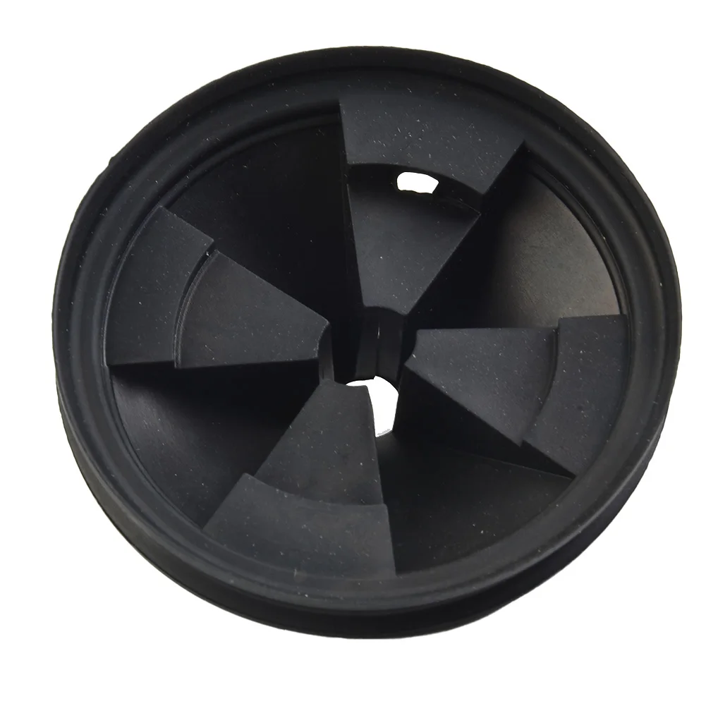 Durable High Quality Practical Brand New Splash Guards Sink Baffle Excellent Rubber The Removable Easily Opened
Durable High Quality Practical Brand New Splash Guards Sink Baffle Excellent Rubber The Removable Easily Opened