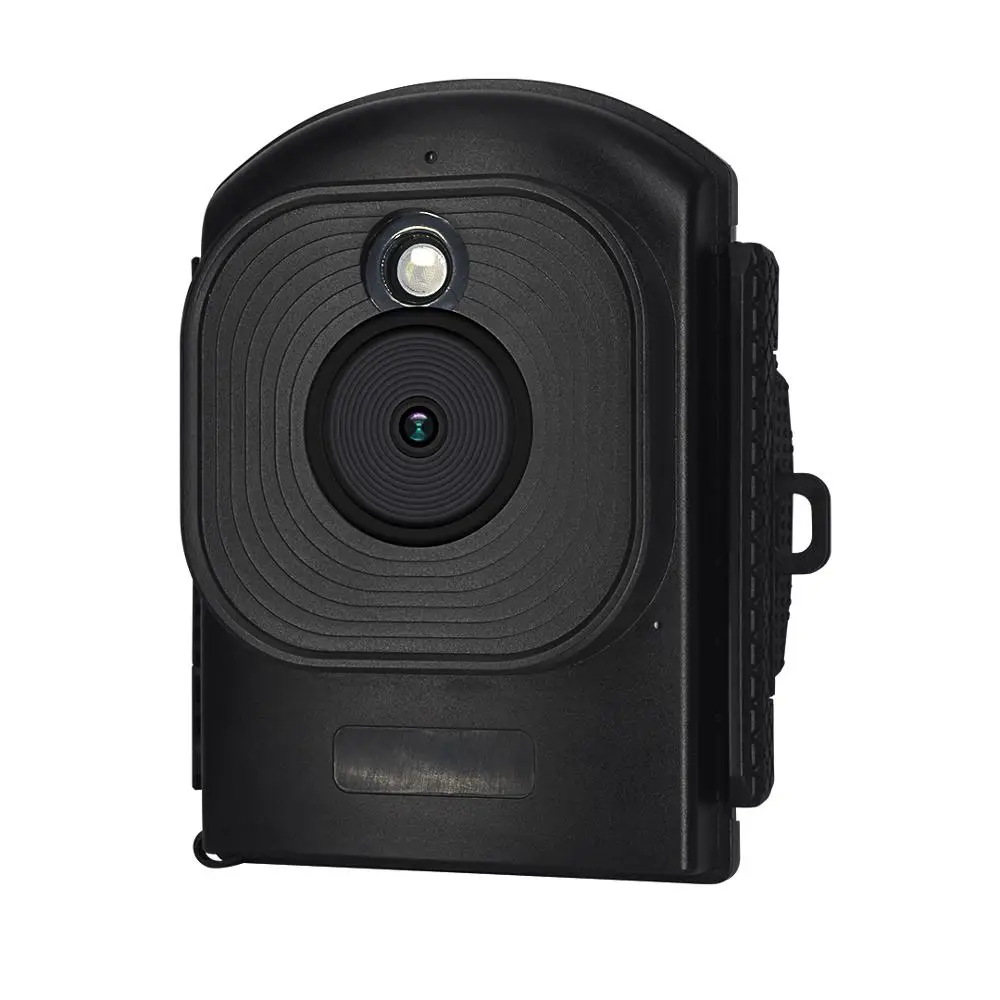 Smart Full Color Micro For Plants Growth Engineering Construction Ip66 Time Lapse Camera Video Recorder
Smart Full Color Micro For Plants Growth Engineering Construction Ip66 Time Lapse Camera Video Recorder