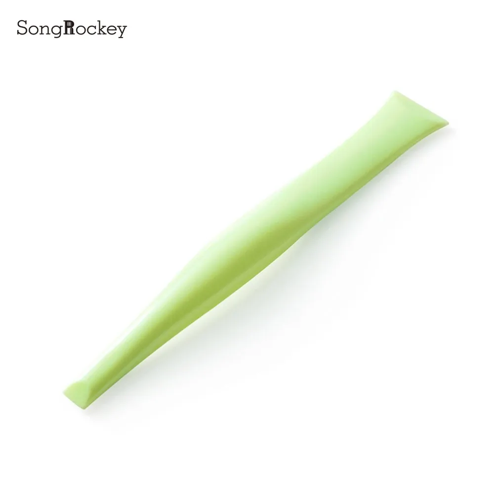 Скребок для кухни
Скребок для кухни