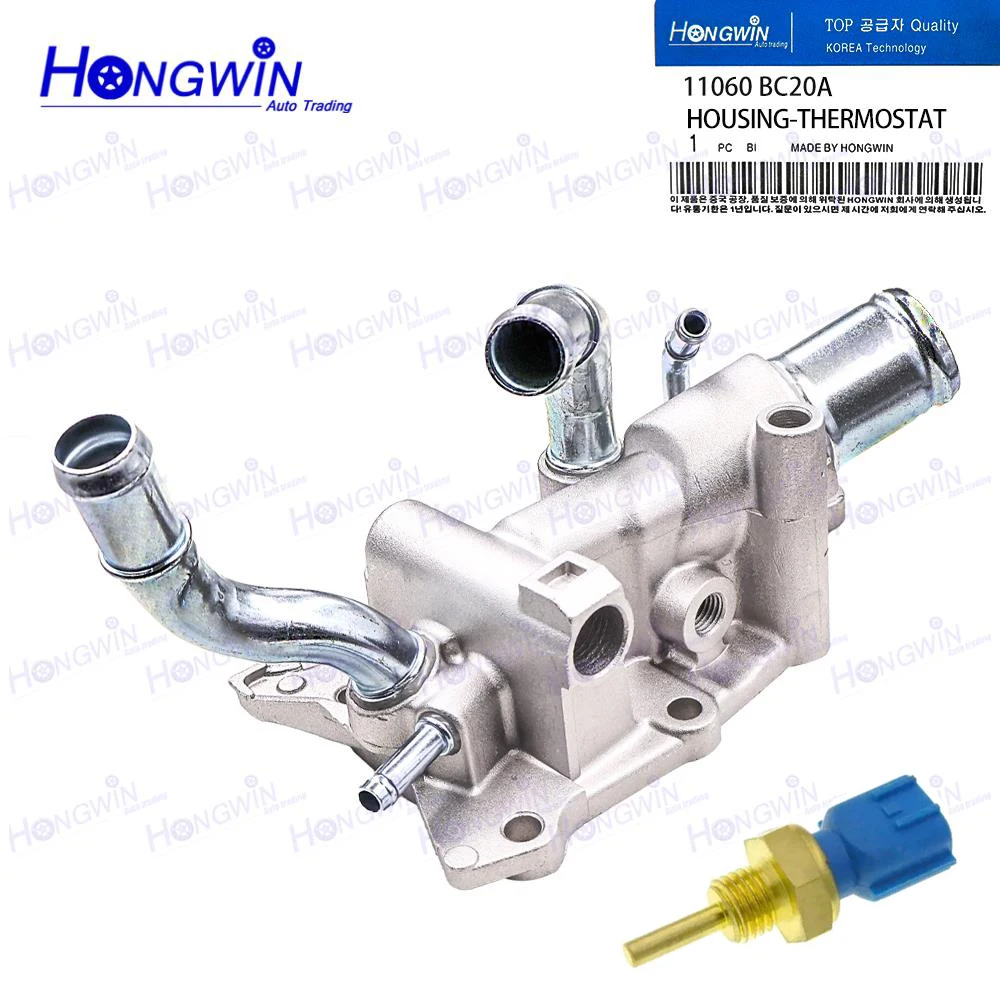 11060-BC20A 11060BC20A Корпус термостата охлаждающей жидкости для Nissan URVAN Qashqai GRAND NV350 KICKS Almera ALTIMA TIIDA NV200 Juke AD
11060-BC20A 11060BC20A Корпус термостата охлаждающей жидкости для Nissan URVAN Qashqai GRAND NV350 KICKS Almera ALTIMA TIIDA NV200 Juke AD