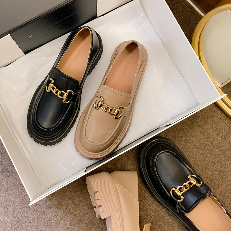 Luxury Designer Glitter Rhinestones Women Pumps Crystal bowknot Satin Summer Lady Shoes leather High heels Party Prom Shoes
Luxury Designer Glitter Rhinestones Women Pumps Crystal bowknot Satin Summer Lady Shoes leather High heels Party Prom Shoes