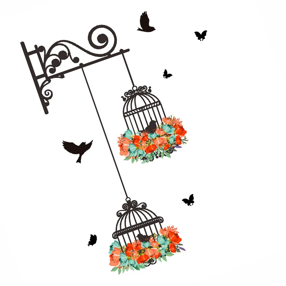 Wall Stickers Wall Stickers Bedroom Removable Wall Stickers Television Wall Stickers Bathroom Wall Decors
Wall Stickers Wall Stickers Bedroom Removable Wall Stickers Television Wall Stickers Bathroom Wall Decors