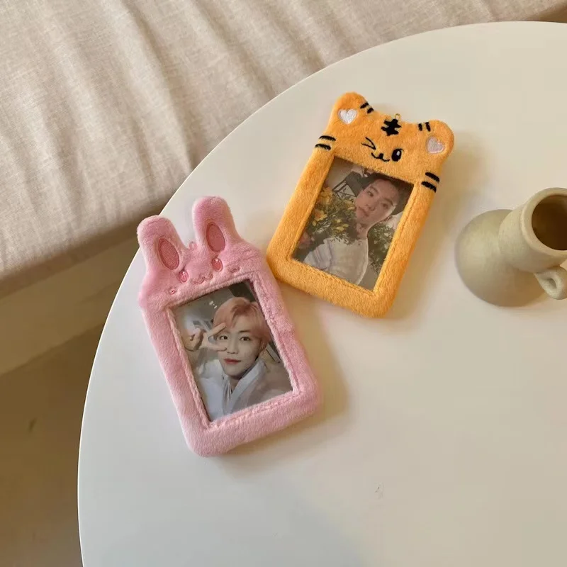 Симпатичный медведь, плюшевая Женская Фотокарточка с брелоком Kpop, чехол для кредитных карт, банковских карт, автобусных карт, защитный чехо...
Симпатичный медведь, плюшевая Женская Фотокарточка с брелоком Kpop, чехол для кредитных карт, банковских карт, автобусных карт, защитный чехо...