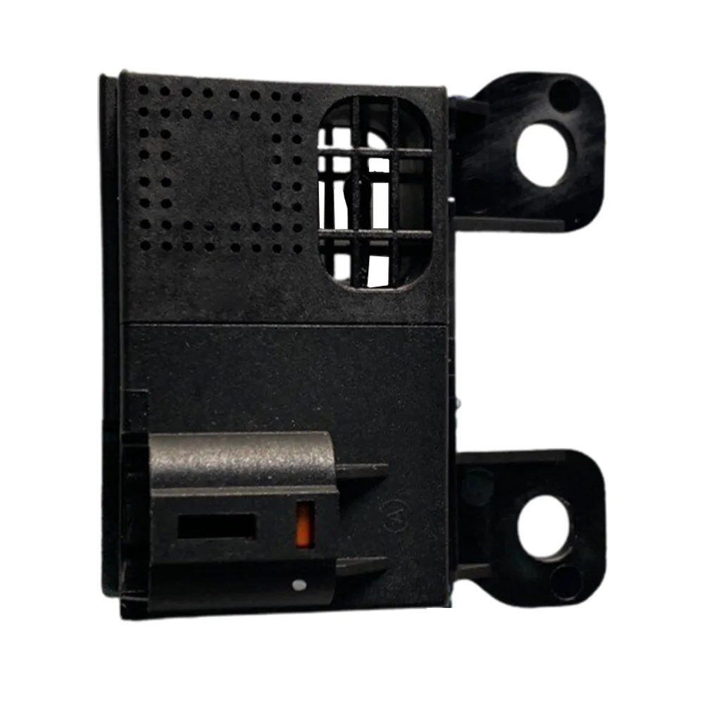 Brand New Durable High Quality Sensor Sensor Plug-and-play 6870008B60 AQS Ambient Temperature Sensor Car Sensor
Brand New Durable High Quality Sensor Sensor Plug-and-play 6870008B60 AQS Ambient Temperature Sensor Car Sensor
