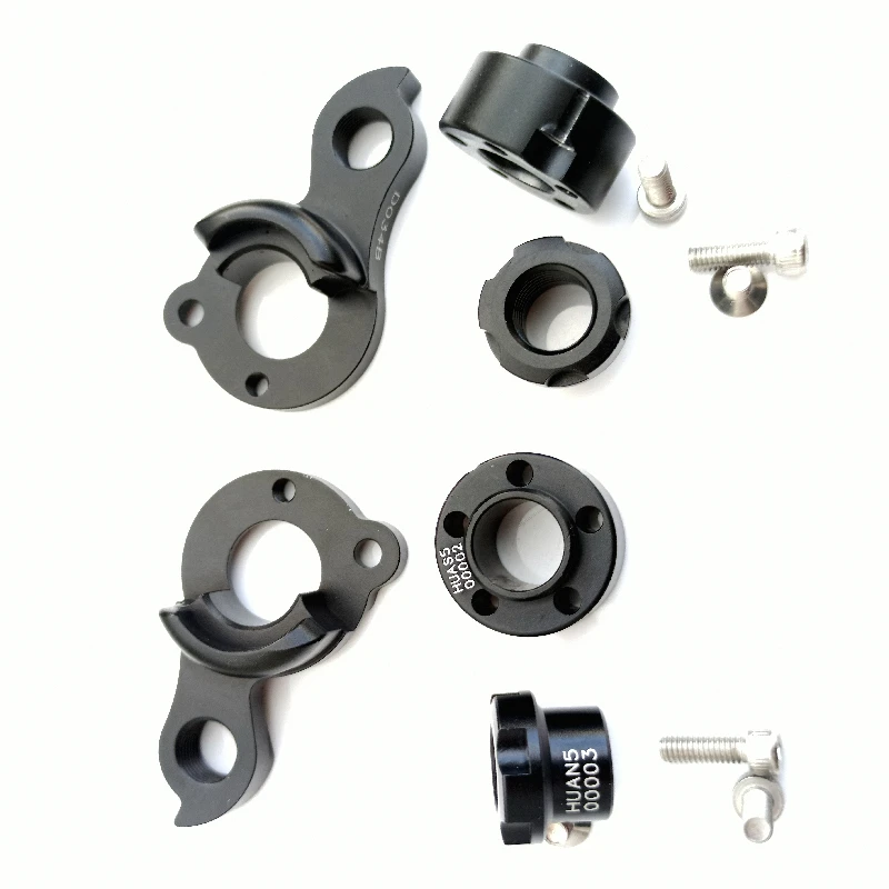 1Pc For Fuji D034 Cross Jari Gran Fondo Wilier Marin Kross Models Esker Bicycle Rear Derailleur Hanger Carbon Frame Bike Dropout
1Pc For Fuji D034 Cross Jari Gran Fondo Wilier Marin Kross Models Esker Bicycle Rear Derailleur Hanger Carbon Frame Bike Dropout