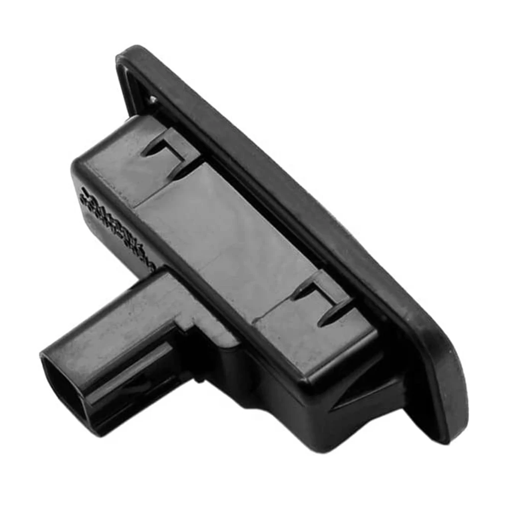 Кнопка открывания багажника для задней двери, замена аксессуара для хэтчбека I30 GD 2012-2017
Кнопка открывания багажника для задней двери, замена аксессуара для хэтчбека I30 GD 2012-2017