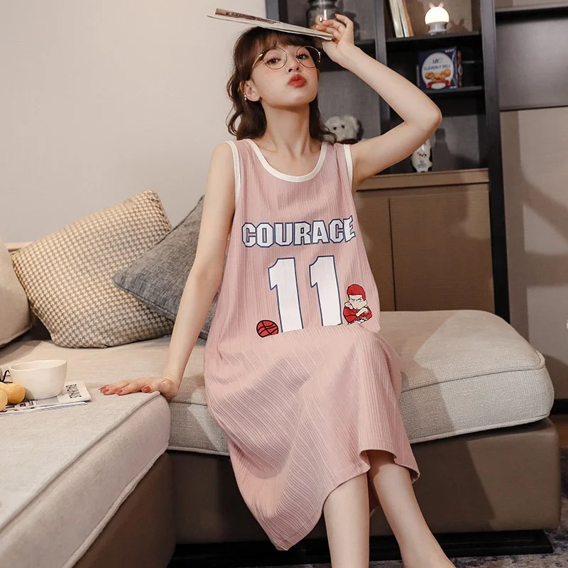 pajama=124 girl summary cotton sleeveless. west cardboard cute girl evening dress sweet think about it home clothes women.
pajama=124 girl summary cotton sleeveless. west cardboard cute girl evening dress sweet think about it home clothes women.