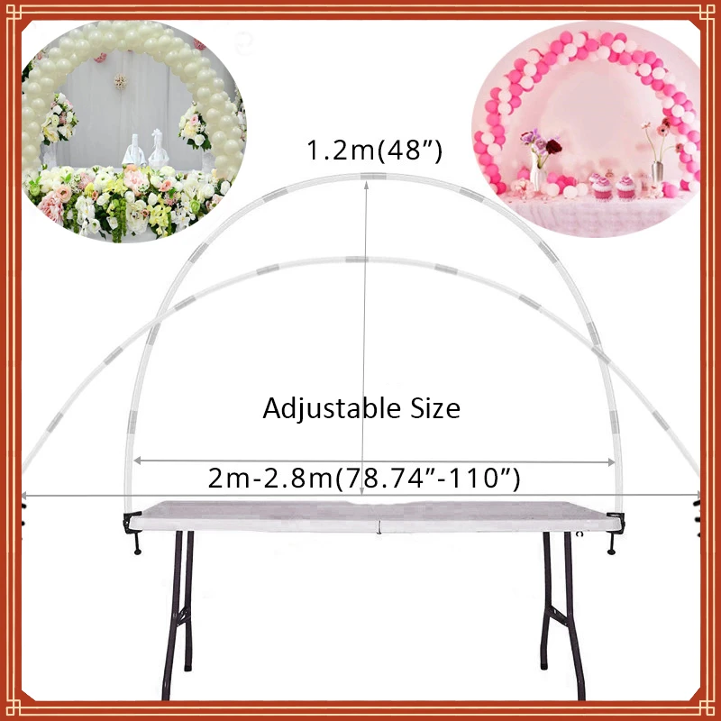 Balloon Arch Set Ballon Column Stand for Wedding Birthday Party Decorations Kids Balloons Accessories Christmas Decor ball
Balloon Arch Set Ballon Column Stand for Wedding Birthday Party Decorations Kids Balloons Accessories Christmas Decor ball