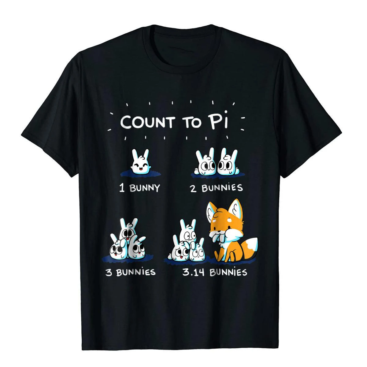 Shirt.Woot Count To Pi T-Shirt Outdoor Cotton Men Tshirt Kawaii Men Unique Graphic Top T Shirt Cotton Tees Streetwear Oversize
Shirt.Woot Count To Pi T-Shirt Outdoor Cotton Men Tshirt Kawaii Men Unique Graphic Top T Shirt Cotton Tees Streetwear Oversize