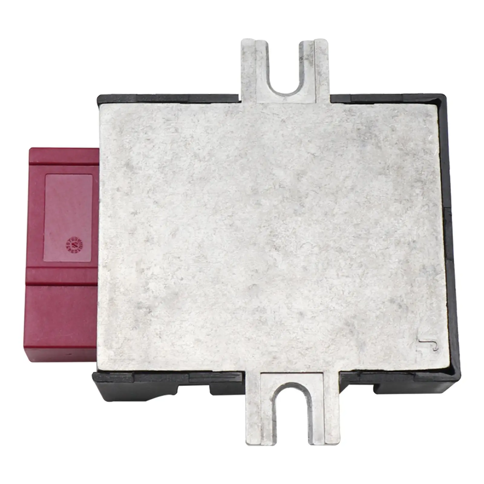 Fuel Pump Control Unit Automotive Fuel Pump Module Computer Unit for BMW 5 Series F18 F10 520 530 2011-2013
Fuel Pump Control Unit Automotive Fuel Pump Module Computer Unit for BMW 5 Series F18 F10 520 530 2011-2013