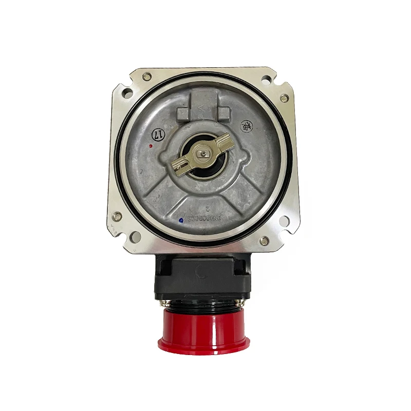 100%NEW ORIGINAL 1 Year Warranty OSA104S2A
100%NEW ORIGINAL 1 Year Warranty OSA104S2A