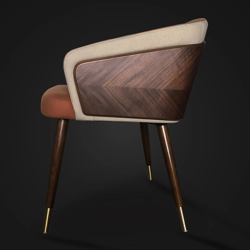 Antiques Vintage Minimalist Dining Chair Luxury Wooden Armchair Hair Stylist Lounge Chairs Comfortable Sillas Indoor Supplies
Antiques Vintage Minimalist Dining Chair Luxury Wooden Armchair Hair Stylist Lounge Chairs Comfortable Sillas Indoor Supplies