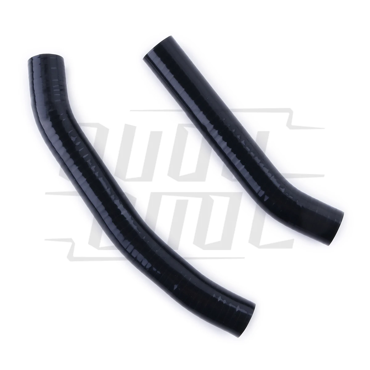 HIGH PERFORMANCE SILICONE RADIATOR HOSES KIT FOR SUZUKI LTR 450 2006-2017 2007 2008 2009 2010-2016 2PCS
HIGH PERFORMANCE SILICONE RADIATOR HOSES KIT FOR SUZUKI LTR 450 2006-2017 2007 2008 2009 2010-2016 2PCS