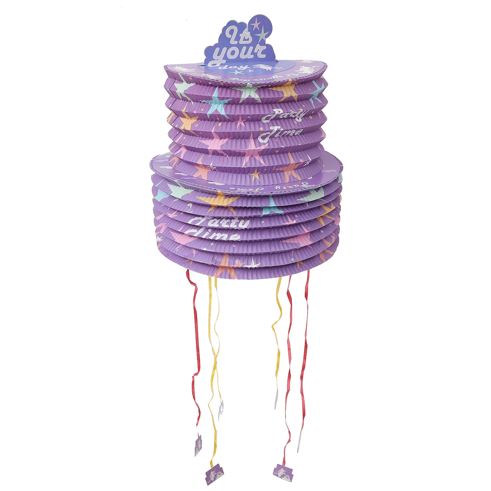 Mexican Decor Pinata Gift Box Party Lantern Festival Paper Photo Birthday Purple Funny Baby
Mexican Decor Pinata Gift Box Party Lantern Festival Paper Photo Birthday Purple Funny Baby