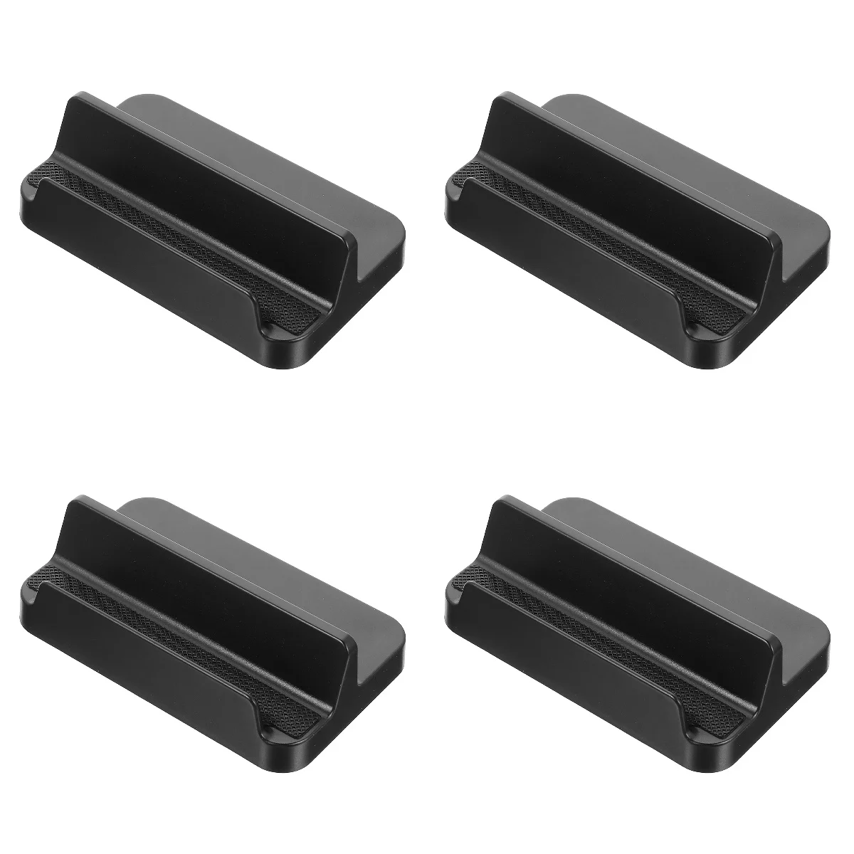 4pcs Rack Stand Holder Storage Stand Home Supplies 
4pcs Rack Stand Holder Storage Stand Home Supplies