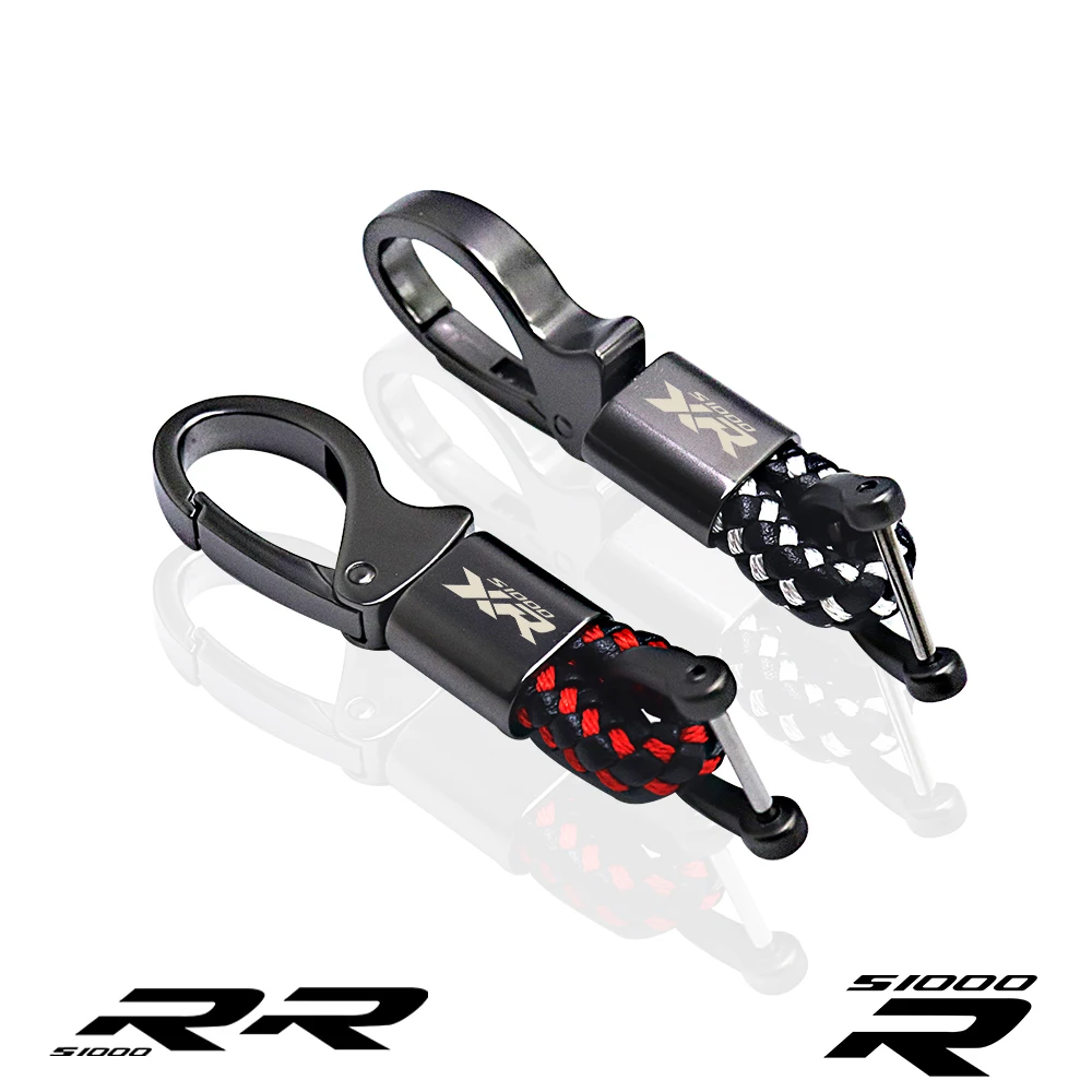 motorcycle for bmw s1000r s1000xr s1000rr motorcycle Key chain microfiber Good quality car accessories
motorcycle for bmw s1000r s1000xr s1000rr motorcycle Key chain microfiber Good quality car accessories