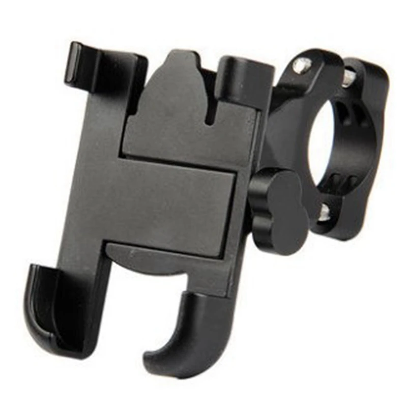 Aluminium Alloy Bicycle Motorcycle Handlebar Bike Phone Mount Phone Holder Adjustable Turnable Cycling Holder
Aluminium Alloy Bicycle Motorcycle Handlebar Bike Phone Mount Phone Holder Adjustable Turnable Cycling Holder