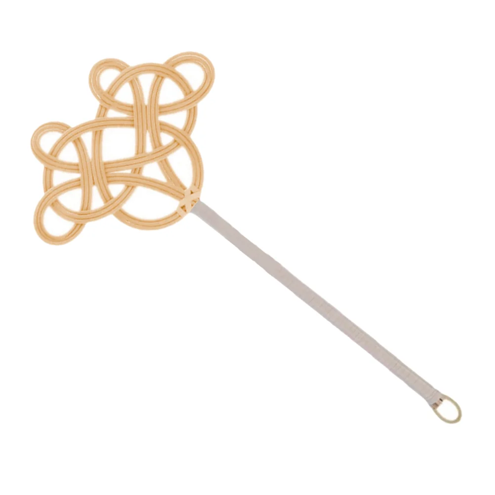 Dust Removal Racket Handmixer Manual Rug Beater Imitation Rattan Carpet Swatter Beater Rug Beater Plastic Carpet Paddle
Dust Removal Racket Handmixer Manual Rug Beater Imitation Rattan Carpet Swatter Beater Rug Beater Plastic Carpet Paddle