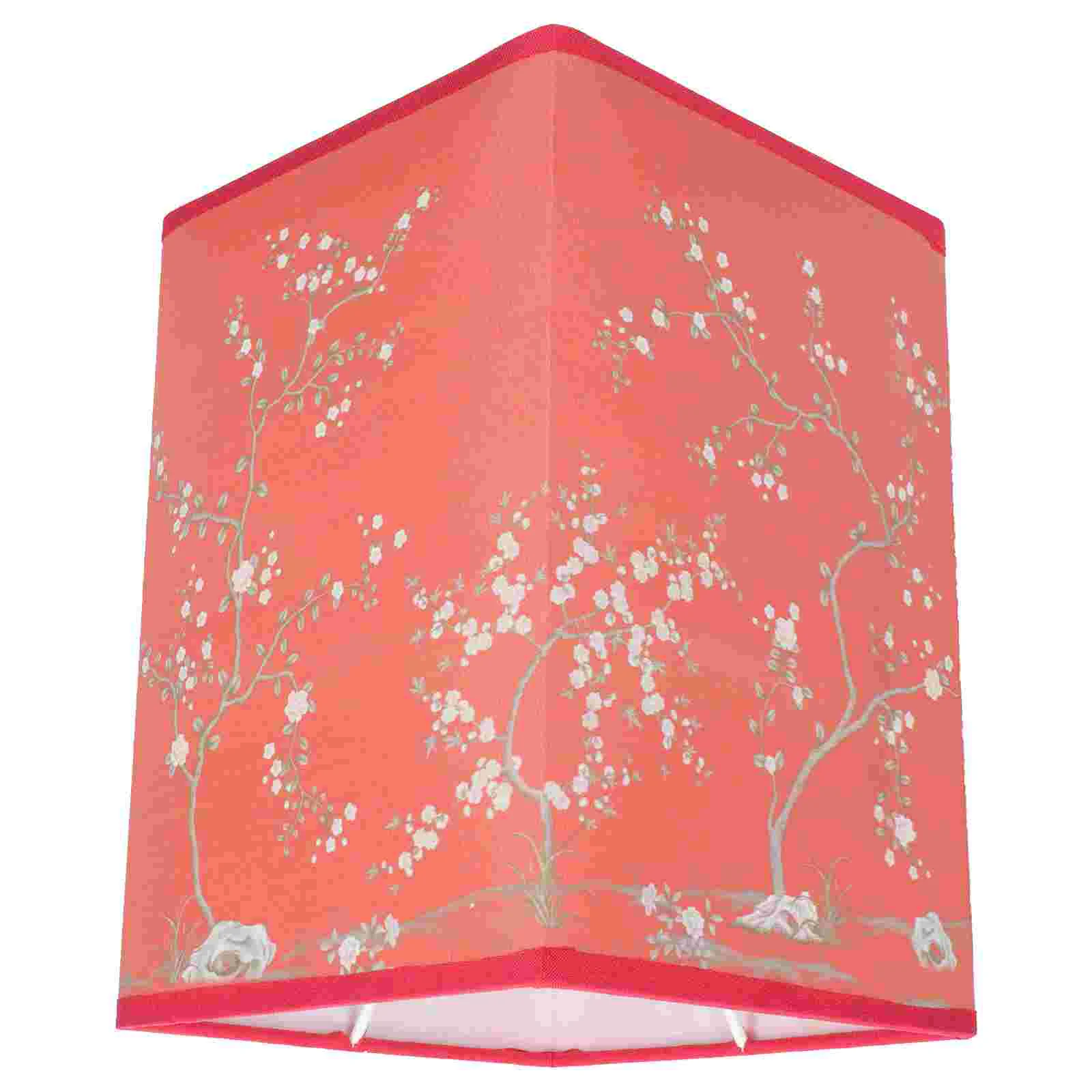 Lamp Shade Shadescover Table Bedside Japanese Retro Floor Asiannightstand Square Vintage Ceiling
Lamp Shade Shadescover Table Bedside Japanese Retro Floor Asiannightstand Square Vintage Ceiling
