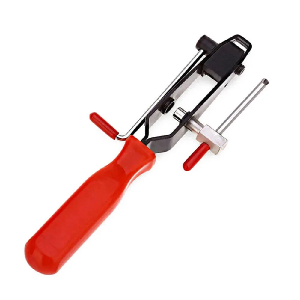 Automotive Tool CV Joint Boot Clamp CV Joint Boot Clamp CV Joint Boot Clamp Cutter Pliers Steel Universal New Style
Automotive Tool CV Joint Boot Clamp CV Joint Boot Clamp CV Joint Boot Clamp Cutter Pliers Steel Universal New Style