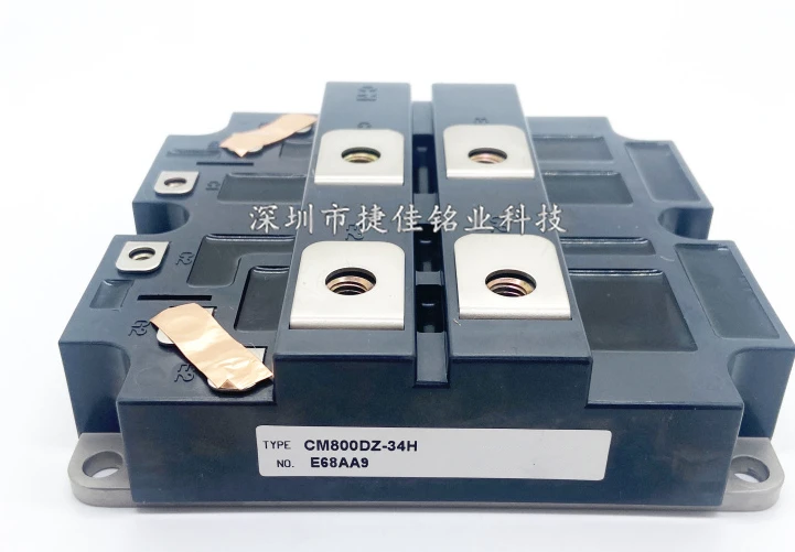 100% рабочий телефон
100% рабочий телефон