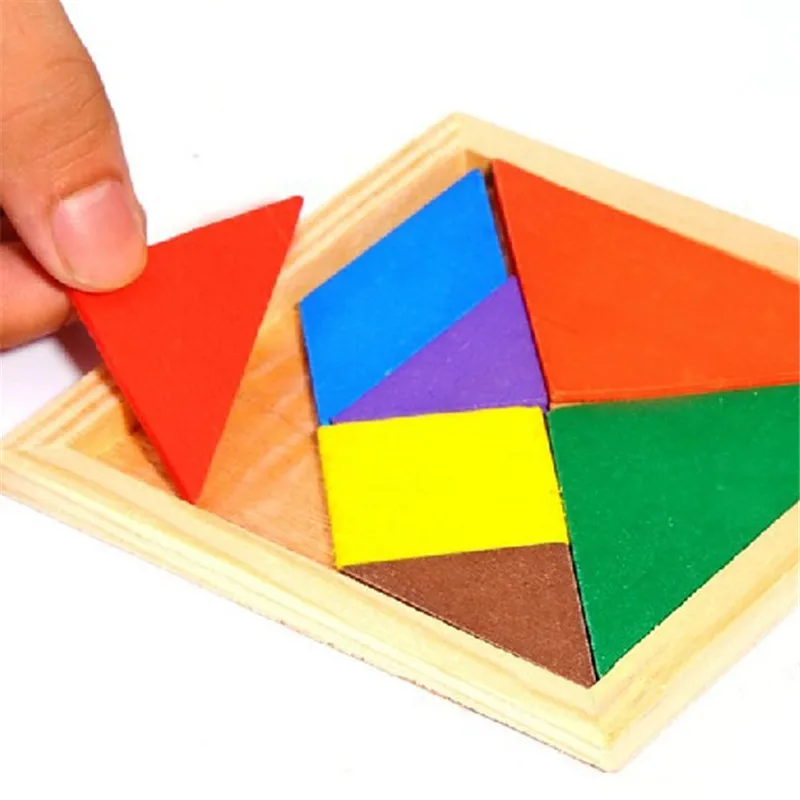 2022 Classic 1 Set Early Educational Durable Geometry Wooden Jigsaw Puzzles Children Kids Toys Baby brinquedo educativo Gift
2022 Classic 1 Set Early Educational Durable Geometry Wooden Jigsaw Puzzles Children Kids Toys Baby brinquedo educativo Gift