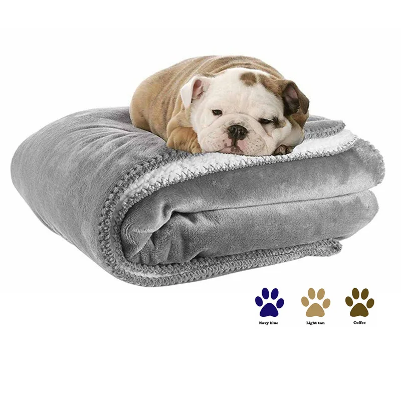 150X127CM Fleece Blanket Swaddling Small Throw Rug Bedding Cover Case Sheets Flannel Velvet Warm Solid Warm Micro Plush
150X127CM Fleece Blanket Swaddling Small Throw Rug Bedding Cover Case Sheets Flannel Velvet Warm Solid Warm Micro Plush