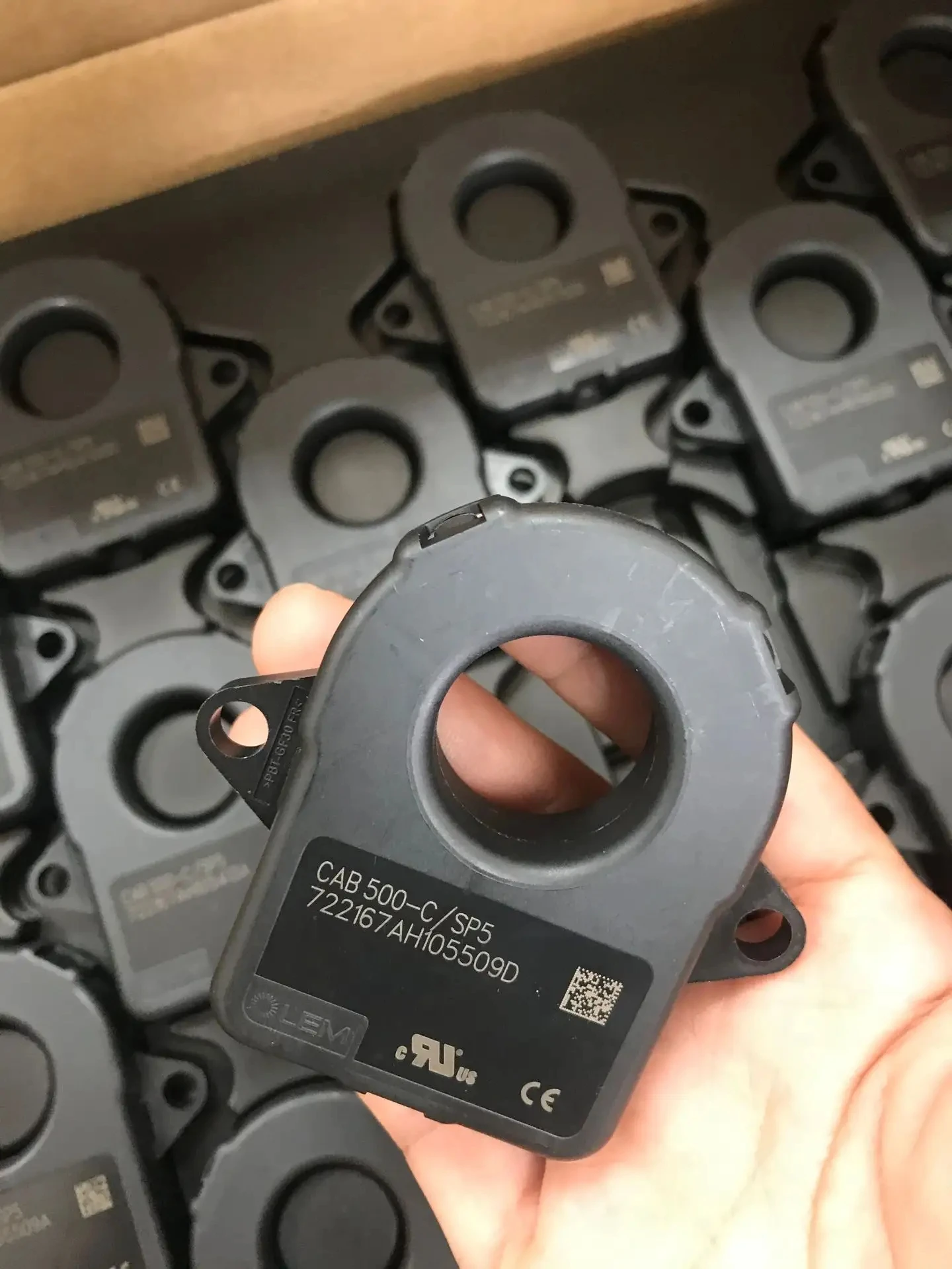 Новинка, оригинальный фотоэлемент/SP1/2/5/SP7 фотоэлемент/012 фотоэлемент/Фотоэлемент/1/2/3 фотоэлемент, Автомобильный датчик тока
Новинка, оригинальный фотоэлемент/SP1/2/5/SP7 фотоэлемент/012 фотоэлемент/Фотоэлемент/1/2/3 фотоэлемент, Автомобильный датчик тока