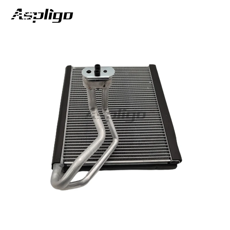 Car Automotive Air Conditioner Evaporator Automobike Ac Condenser Evaporators for HYUNDAI TUCSON SPOETAGE EV211026 971392S000
Car Automotive Air Conditioner Evaporator Automobike Ac Condenser Evaporators for HYUNDAI TUCSON SPOETAGE EV211026 971392S000