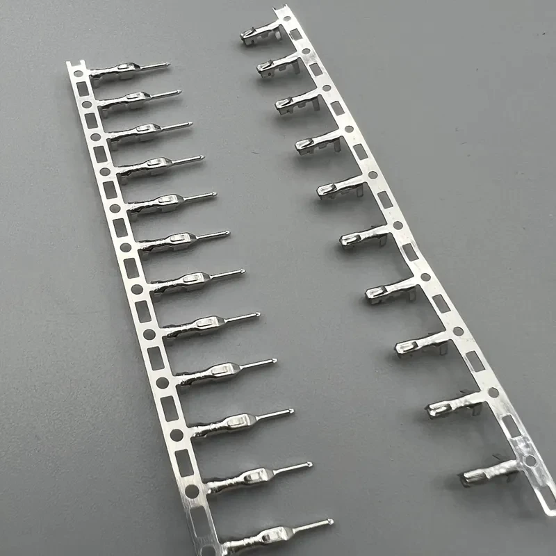 100 шт./лот JST XH2.54 штекерные разъемы XH проводной кабель корпус штекерные обжимные контакты 
100 шт./лот JST XH2.54 штекерные разъемы XH проводной кабель корпус штекерные обжимные контакты