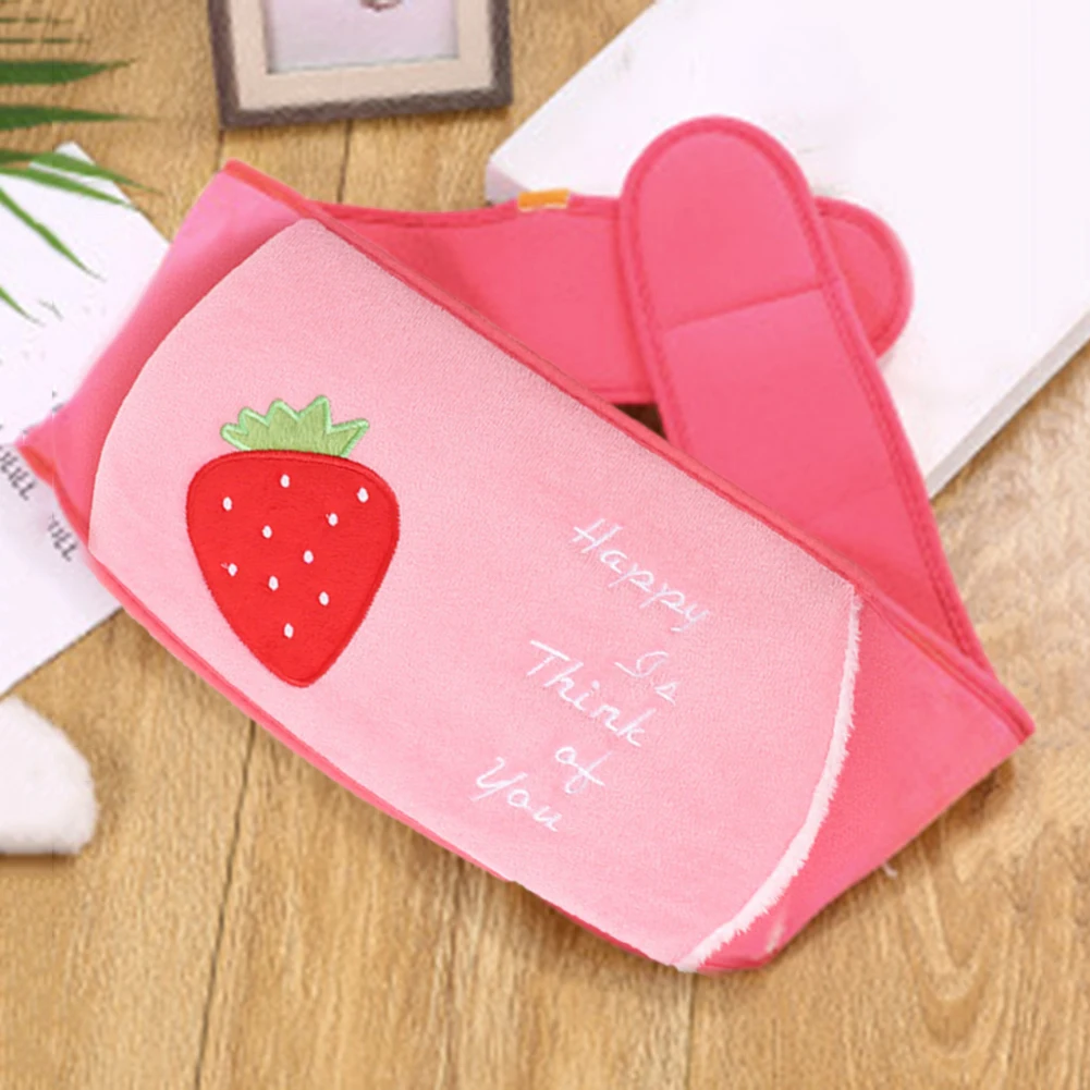 Hot Water Bottle Belt Plush Koala Waist Belt With Rubber Warm Water Bag Hot Water Bottle Pouch Pain Relief For Neck Shoulder
Hot Water Bottle Belt Plush Koala Waist Belt With Rubber Warm Water Bag Hot Water Bottle Pouch Pain Relief For Neck Shoulder