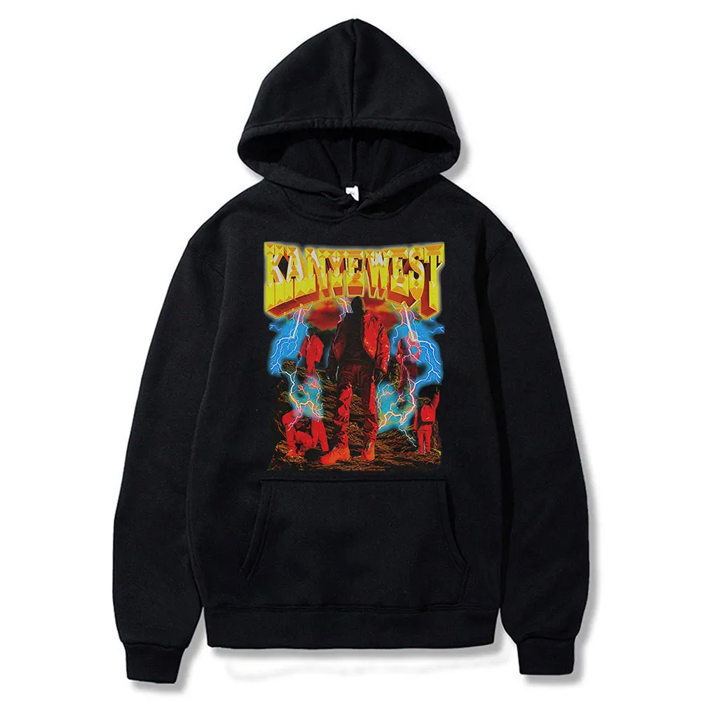 Kanye West Vintage Graphic Men Women Hoodie Unisex Long Sleeve Harajuku Cotton Casual Oversized Sweatshirts Streetwear Tracksuit
Kanye West Vintage Graphic Men Women Hoodie Unisex Long Sleeve Harajuku Cotton Casual Oversized Sweatshirts Streetwear Tracksuit