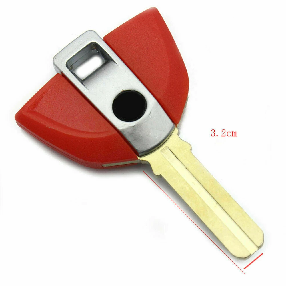 (Uncut) Blank Key 1pcs For BMW R1200GS Plastic & Metal Replacement Blade For BMW R1200GS ADV New Parts Durable
(Uncut) Blank Key 1pcs For BMW R1200GS Plastic & Metal Replacement Blade For BMW R1200GS ADV New Parts Durable